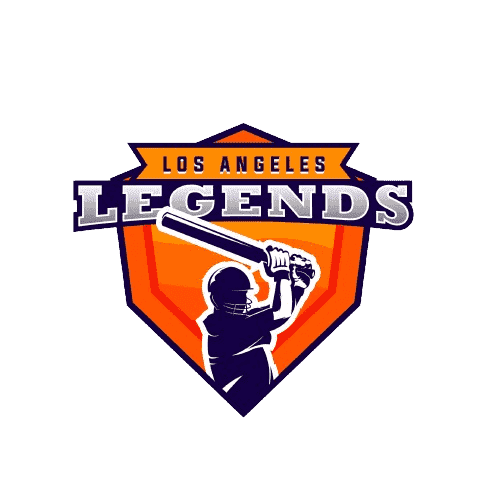 LA Legends International